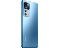 Xiaomi 12T 8/128GB Blue - 1076193 - zdjęcie 7
